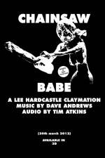 Watch Chainsaw Babe 3D M4ufree