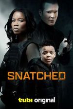 Watch Snatched M4ufree