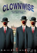 Watch Clownwise M4ufree