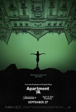 Watch Apartment 7A M4ufree