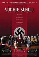 Watch Sophie Scholl: The Final Days M4ufree