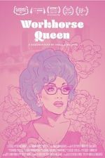 Watch Workhorse Queen M4ufree