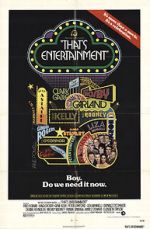 Watch That\'s Entertainment! M4ufree