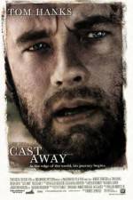 Watch Cast Away M4ufree
