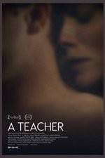 Watch A Teacher M4ufree
