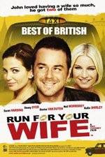 Watch Run for Your Wife M4ufree