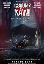 Watch Hantu Gunung Kawi M4ufree