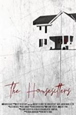 Watch The Housesitters M4ufree