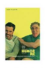 Watch Humor Me M4ufree