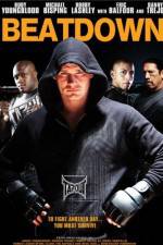 Watch Beatdown M4ufree