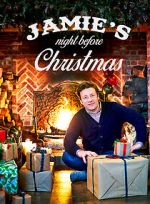 Watch Jamie\'s Night Before Christmas (TV Special 2015) M4ufree