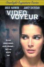 Watch Video Voyeur: The Susan Wilson Story M4ufree