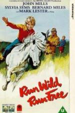 Watch Run Wild Run Free M4ufree