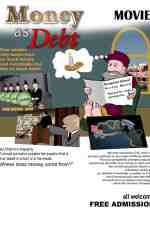 Watch Money as Debt M4ufree