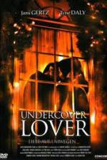 Watch Undercover Christmas M4ufree