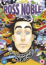 Watch Ross Noble: Nonsensory Overload M4ufree