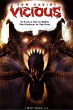 Watch Vicious M4ufree