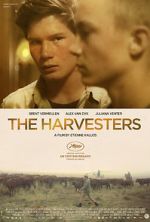 Watch The Harvesters M4ufree