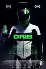 Watch DRIB M4ufree