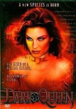 Watch Dark Queen M4ufree