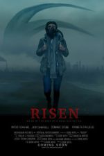 Watch Risen M4ufree