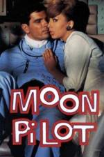Watch Moon Pilot M4ufree