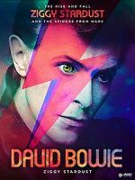 Watch David Bowie: Stardust M4ufree
