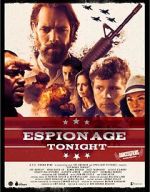Watch Espionage Tonight M4ufree