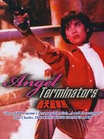 Watch Angel Terminators M4ufree
