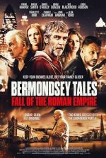 Watch Bermondsey Tales: Fall of the Roman Empire M4ufree