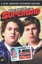 Watch Superbad M4ufree