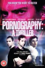Watch Pornography M4ufree