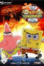 Watch SpongeBob Schwammkopf - Christmas Special M4ufree