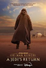 Watch Obi-Wan Kenobi: A Jedi\'s Return M4ufree