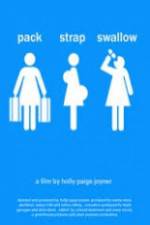 Watch Pack Strap Swallow M4ufree