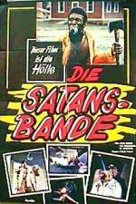 Watch I Drink Your Blood M4ufree