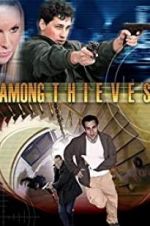 Watch Among Thieves M4ufree