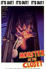Watch Monster in the Closet M4ufree