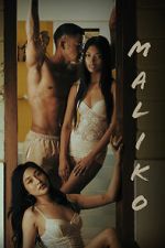 Watch Maliko M4ufree