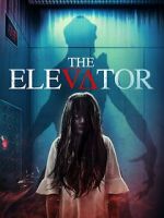 Watch The Elevator M4ufree