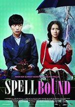 Watch Spellbound M4ufree