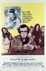 Watch Play It Again, Sam M4ufree