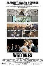 Watch Wild Tales M4ufree
