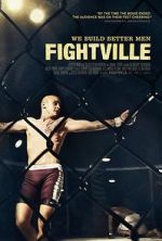 Watch Fightville M4ufree