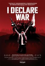 Watch I Declare War M4ufree