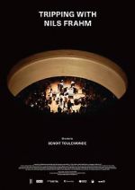 Watch Tripping with Nils Frahm M4ufree