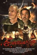 Watch Adventurados M4ufree