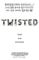 Watch Twisted M4ufree