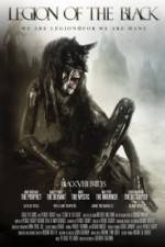 Watch Legion of the Black M4ufree
