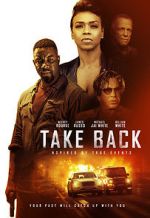 Watch Take Back M4ufree